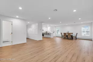 7 Alpina Terrace, Toms River Township, NJ 08757 - Photo 25