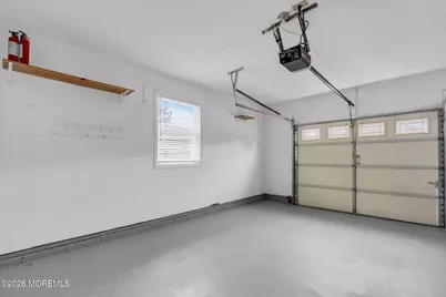 7 Alpina Terrace, Toms River Township, NJ 08757 - Photo 41