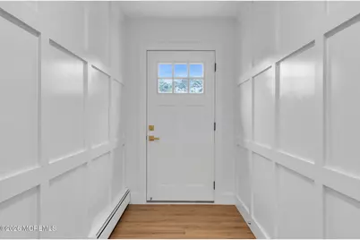 7 Alpina Terrace, Toms River Township, NJ 08757 - Photo 11