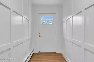 7 Alpina Terrace, Toms River Township, NJ 08757 - Photo 11