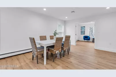 7 Alpina Terrace, Toms River Township, NJ 08757 - Photo 27