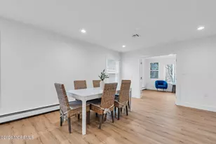 7 Alpina Terrace, Toms River Township, NJ 08757 - Photo 27