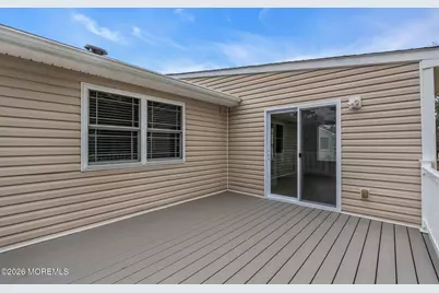 7 Alpina Terrace, Toms River Township, NJ 08757 - Photo 45