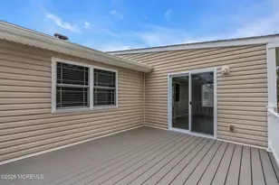 7 Alpina Terrace, Toms River Township, NJ 08757 - Photo 45