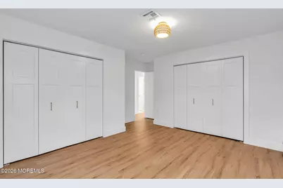 7 Alpina Terrace, Toms River Township, NJ 08757 - Photo 39