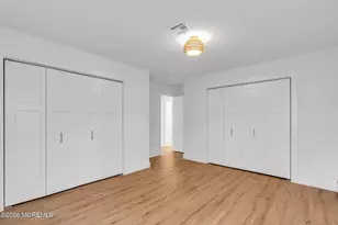 7 Alpina Terrace, Toms River Township, NJ 08757 - Photo 39