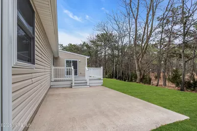 7 Alpina Terrace, Toms River Township, NJ 08757 - Photo 47