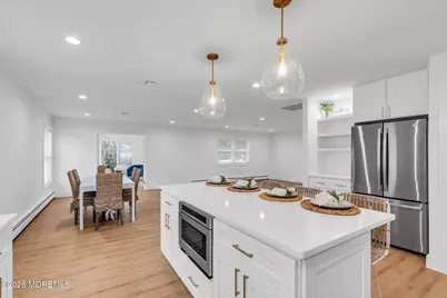 7 Alpina Terrace, Toms River Township, NJ 08757 - Photo 21