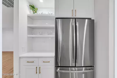 7 Alpina Terrace, Toms River Township, NJ 08757 - Photo 19