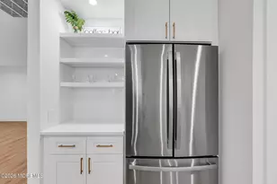 7 Alpina Terrace, Toms River Township, NJ 08757 - Photo 19