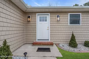 7 Alpina Terrace, Toms River Township, NJ 08757 - Photo 9