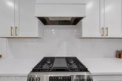 7 Alpina Terrace, Toms River Township, NJ 08757 - Photo 17