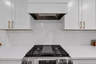 7 Alpina Terrace, Toms River Township, NJ 08757 - Photo 17