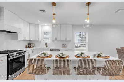 7 Alpina Terrace, Toms River Township, NJ 08757 - Photo 15