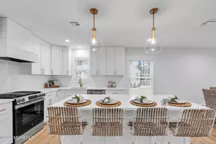 7 Alpina Terrace, Toms River Township, NJ 08757 - Photo 15