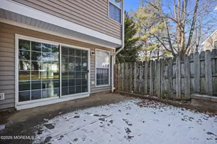 12 Duncan Way, Freehold, NJ 07728 - Photo 27