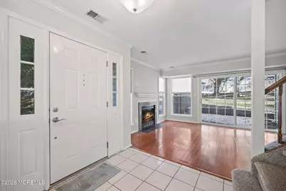 12 Duncan Way, Freehold, NJ 07728 - Photo 11