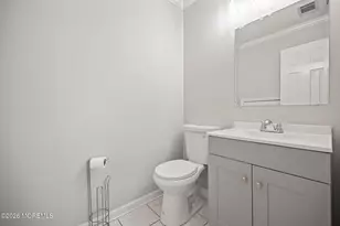 12 Duncan Way, Freehold, NJ 07728 - Photo 15