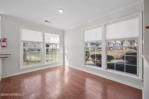 12 Duncan Way, Freehold, NJ 07728 - Photo 5