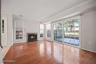 12 Duncan Way, Freehold, NJ 07728 - Photo 13