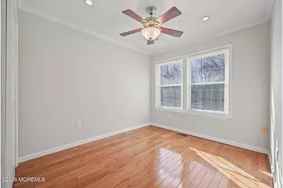 12 Duncan Way, Freehold, NJ 07728 - Photo 23