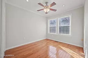 12 Duncan Way, Freehold, NJ 07728 - Photo 23