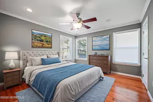 12 Duncan Way, Freehold, NJ 07728 - Photo 17