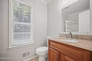 12 Duncan Way, Freehold, NJ 07728 - Photo 25