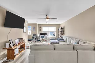 19 Berkeley Crossings Way, Bayville, NJ 08721 - Photo 7