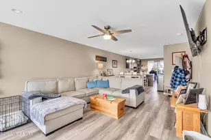 19 Berkeley Crossings Way, Bayville, NJ 08721 - Photo 11