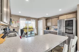 19 Berkeley Crossings Way, Bayville, NJ 08721 - Photo 17