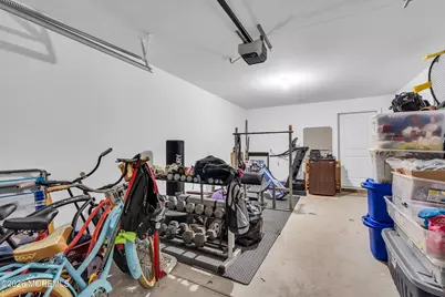 19 Berkeley Crossings Way #319, Bayville, NJ 08721 - Photo 45