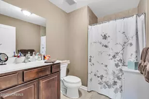 19 Berkeley Crossings Way, Bayville, NJ 08721 - Photo 41
