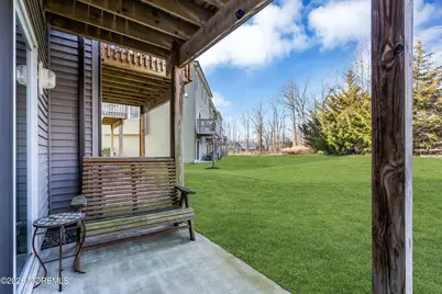 19 Berkeley Crossings Way #319, Bayville, NJ 08721 - Photo 53