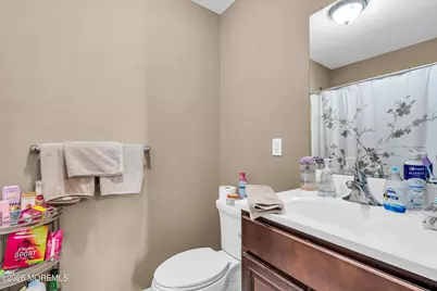 19 Berkeley Crossings Way #319, Bayville, NJ 08721 - Photo 33