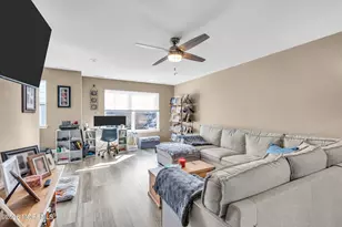 19 Berkeley Crossings Way, Bayville, NJ 08721 - Photo 9