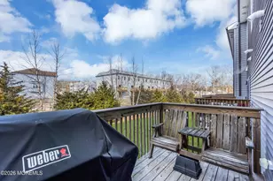 19 Berkeley Crossings Way, Bayville, NJ 08721 - Photo 47