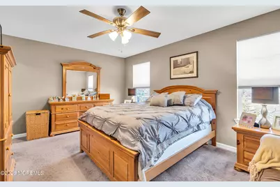 19 Berkeley Crossings Way #319, Bayville, NJ 08721 - Photo 35