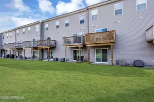 19 Berkeley Crossings Way, Bayville, NJ 08721 - Photo 49