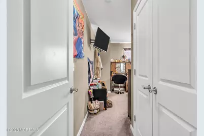 19 Berkeley Crossings Way #319, Bayville, NJ 08721 - Photo 29