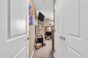 19 Berkeley Crossings Way, Bayville, NJ 08721 - Photo 29