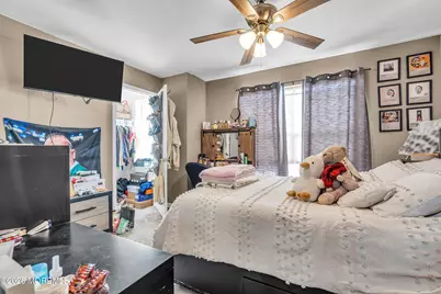 19 Berkeley Crossings Way #319, Bayville, NJ 08721 - Photo 31