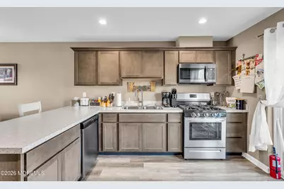 19 Berkeley Crossings Way #319, Bayville, NJ 08721 - Photo 21