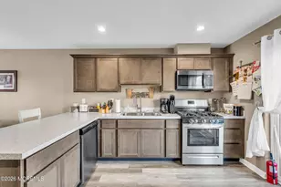 19 Berkeley Crossings Way, Bayville, NJ 08721 - Photo 21