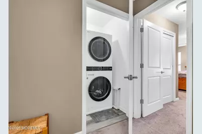 19 Berkeley Crossings Way #319, Bayville, NJ 08721 - Photo 27