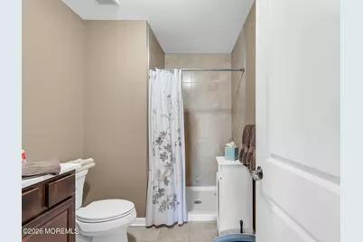 19 Berkeley Crossings Way #319, Bayville, NJ 08721 - Photo 39