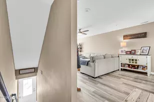 19 Berkeley Crossings Way, Bayville, NJ 08721 - Photo 23