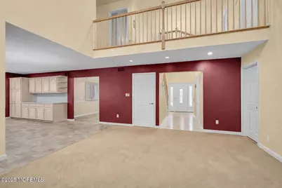 207 Superior Court, Toms River Township, NJ 08755 - Photo 19