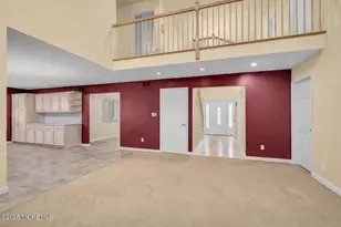 207 Superior Ct, Toms River Township, NJ 08755 - Photo 19