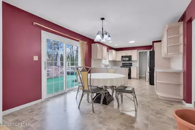 207 Superior Court, Toms River Township, NJ 08755 - Photo 11